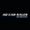 AO CAR SALES